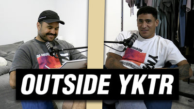 She Knows or She Goes? + Can These Tradesmen Finish Off The Studio Already? Enough Is Enough!!