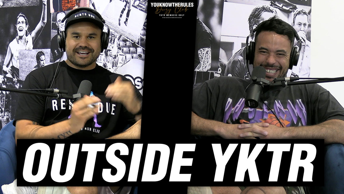 Has Simi Already Found A Hidden Loophole In The YKTR Reborn Challenge On Day 1?!