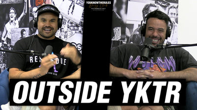 Has Simi Already Found A Hidden Loophole In The YKTR Reborn Challenge On Day 1?!