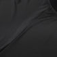 CORE TEE - BLACK