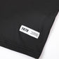 CORE TEE - BLACK