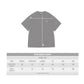CORE TEE - YELLOW