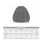 TEAM LOGO LONG SLEEVE - BLACK