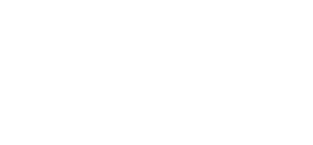 YKTR