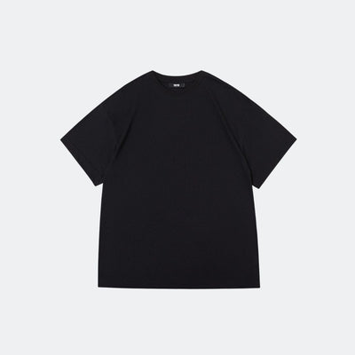 DRIFT TEE - BLACK