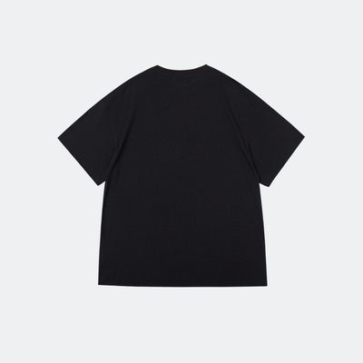 DRIFT TEE - BLACK