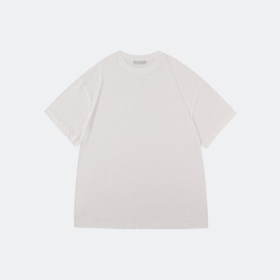 DRIFT TEE - WHITE