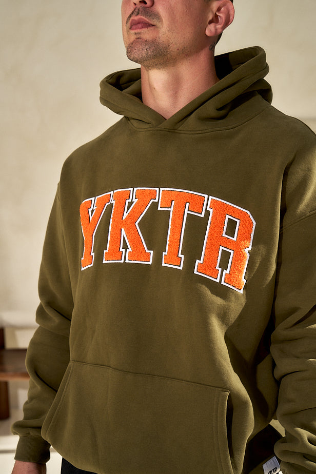 Kth hoodie shop