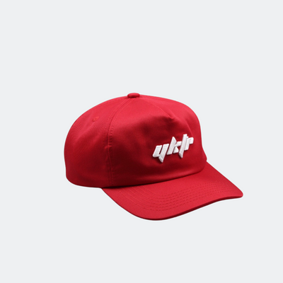 Core Cap Bundle