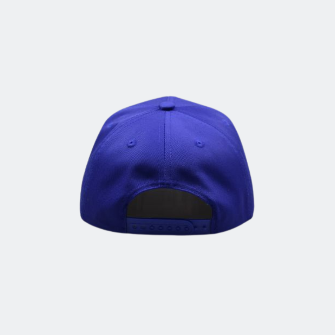 CORE CAP - BLUE