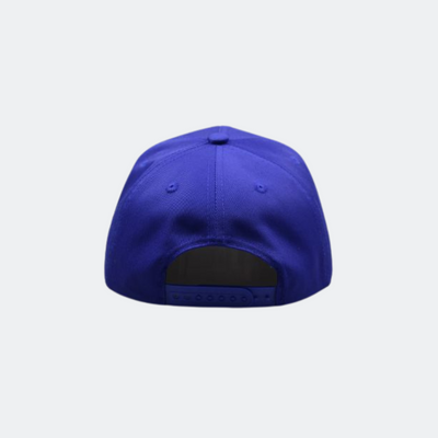 CORE CAP - BLUE