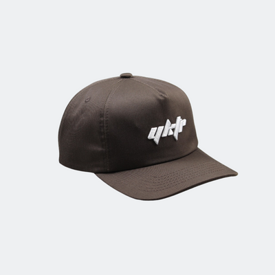 Core Cap Bundle