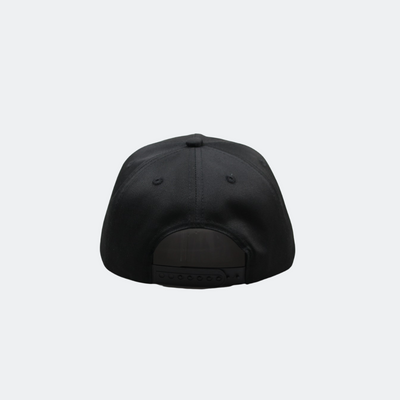 CORE CAP - Black
