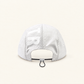 5 PANEL TEAM LOGO - GREY