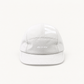 5 PANEL TEAM LOGO - GREY
