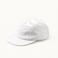 5 PANEL TEAM LOGO - GREY