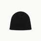 SKULLY - BLACK YKTR LOGO