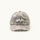 YKTR CAP - REAL TREE