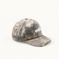 YKTR CAP - REAL TREE