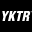 www.yktr.com.au