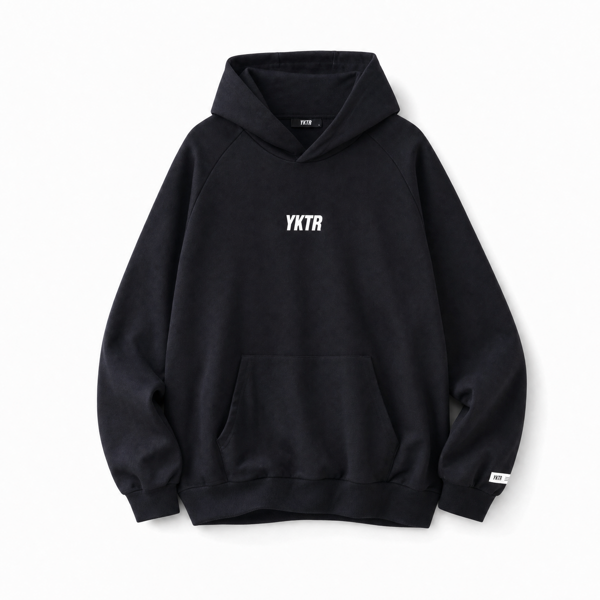 HOODS