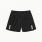 CORE SHORT - BLACK